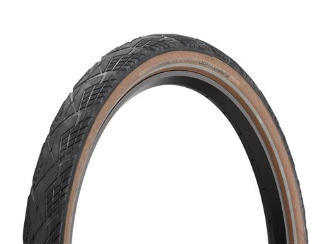 marathon efficiency test|schwalbe fahrradreifen neuheiten.